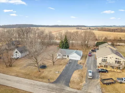View/Area - 1101 Drexel Rd, Lake Summerset, IL 61019 photo 1 of 2