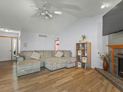 Other - 1101 Drexel Rd, Lake Summerset, IL 61019 photo 2 of 15