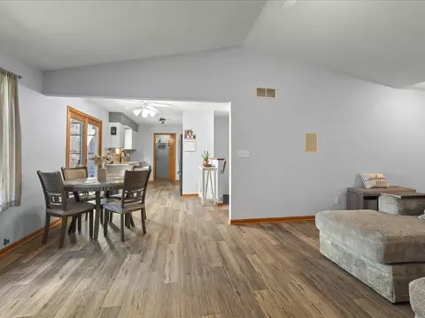 Other - 1101 Drexel Rd, Lake Summerset, IL 61019 photo 5 of 15