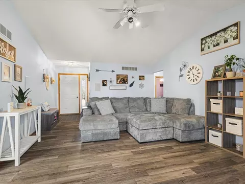 Other - 1101 Drexel Rd, Lake Summerset, IL 61019 photo 4 of 15