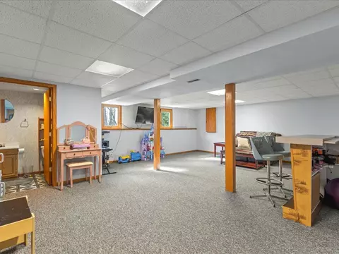 Other - 1101 Drexel Rd, Lake Summerset, IL 61019 photo 15 of 15