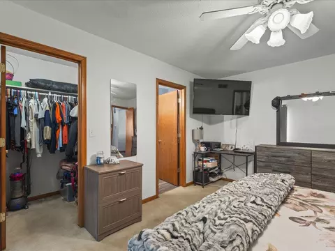 Other - 1101 Drexel Rd, Lake Summerset, IL 61019 photo 13 of 15