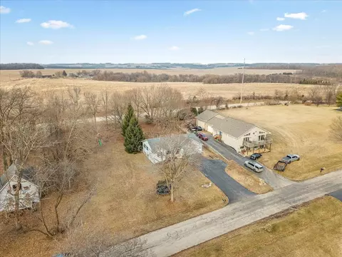 View/Area - 1101 Drexel Rd, Lake Summerset, IL 61019 photo 2 of 2