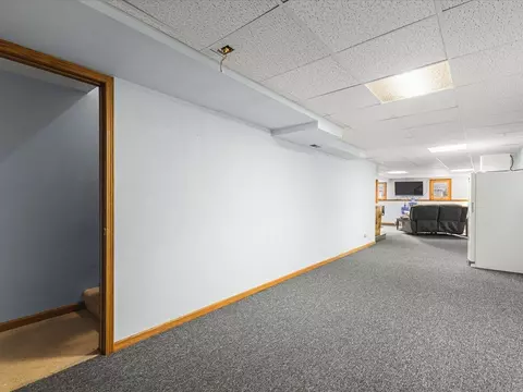 Other - 1101 Drexel Rd, Lake Summerset, IL 61019 photo 9 of 15
