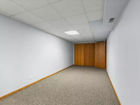 Other - 1101 Drexel Rd, Lake Summerset, IL 61019 photo 14 of 15