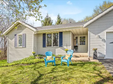 Other - 1101 Drexel Rd, Lake Summerset, IL 61019 photo 1 of 15