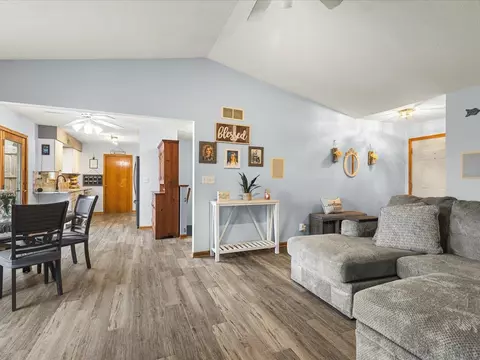 Other - 1101 Drexel Rd, Lake Summerset, IL 61019 photo 3 of 15