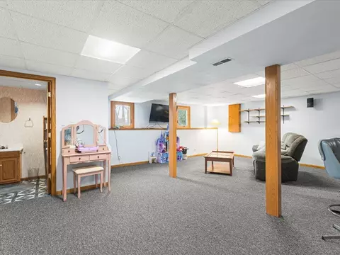 Other - 1101 Drexel Rd, Lake Summerset, IL 61019 photo 8 of 15