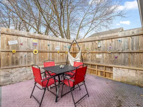 Other - 1101 Drexel Rd, Lake Summerset, IL 61019 photo 10 of 15