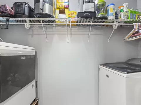 Other - 1101 Drexel Rd, Lake Summerset, IL 61019 photo 12 of 15