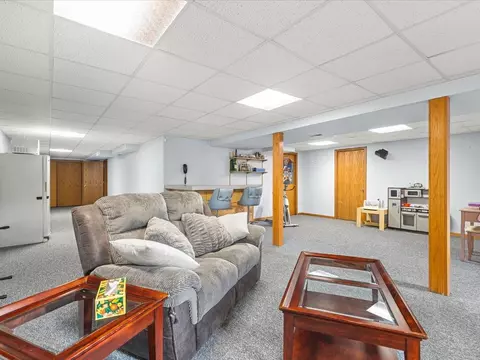 Other - 1101 Drexel Rd, Lake Summerset, IL 61019 photo 7 of 15