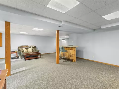 Living - 1101 Drexel Rd, Lake Summerset, IL 61019 photo 8 of 8