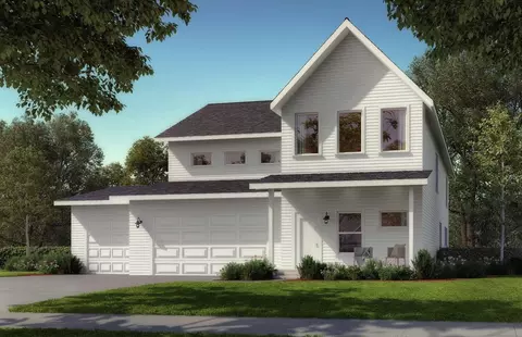 9906 Hawks Pointe Trl, Roscoe, IL 61073