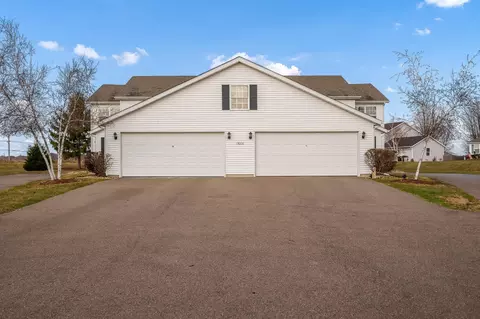 13000 Primrose Pl #D, Poplar Grove, IL 61065