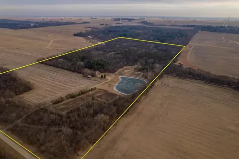 1459 Briar Knoll Rd, Amboy, IL 61310