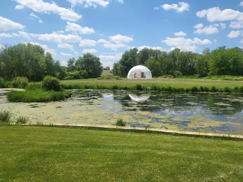 4414 N Tower Rd, Freeport, IL 61032 photo 5