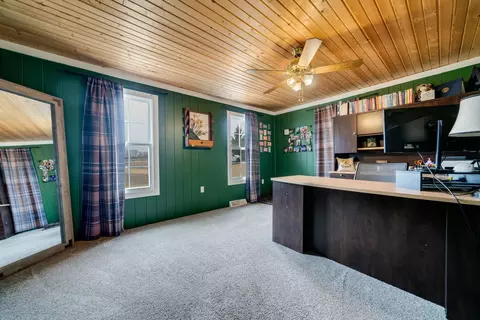 8701 N Main St, Leaf River, IL 61047 photo 15
