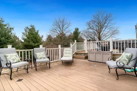 8701 N Main St, Leaf River, IL 61047 photo 27
