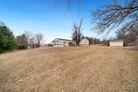 8701 N Main St, Leaf River, IL 61047 photo 28