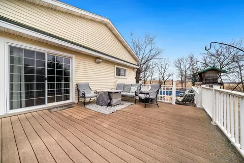 8701 N Main St, Leaf River, IL 61047 photo 26