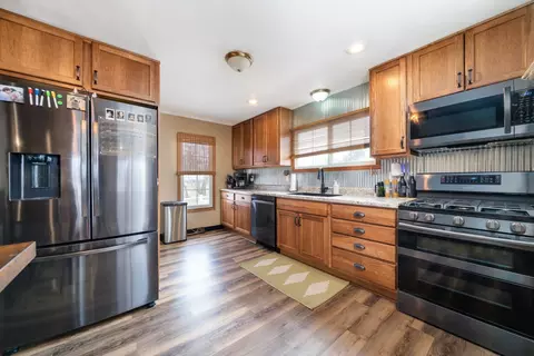 8701 N Main St, Leaf River, IL 61047 photo 10