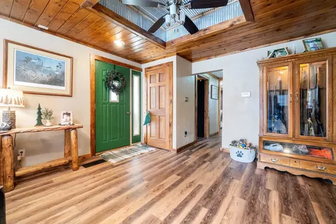 8701 N Main St, Leaf River, IL 61047 photo 6