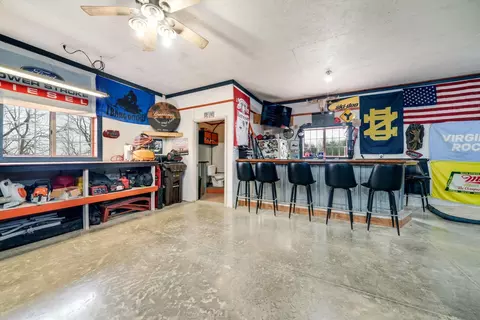 8701 N Main St, Leaf River, IL 61047 photo 22