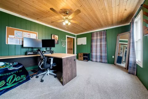 8701 N Main St, Leaf River, IL 61047 photo 16