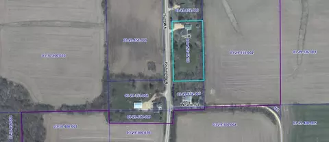 8701 N Main St, Leaf River, IL 61047 photo 31
