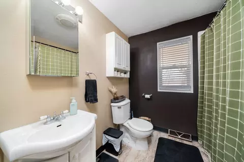 8701 N Main St, Leaf River, IL 61047 photo 12