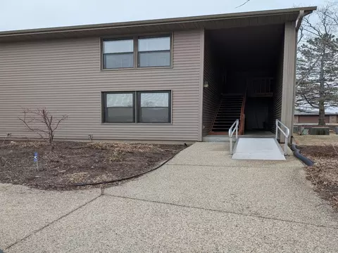 2754 Atherton Ln, Rockford, IL 61114