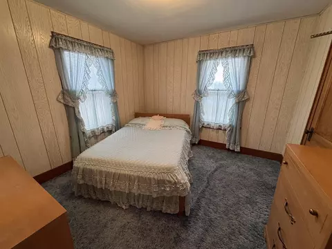 503 N Main St, Chadwick, IL 61014 photo 29