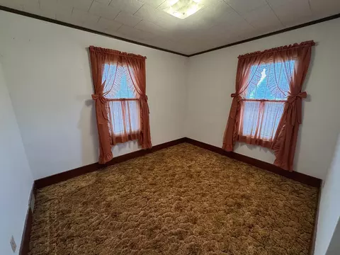 503 N Main St, Chadwick, IL 61014 photo 24