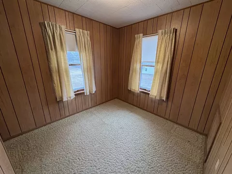 503 N Main St, Chadwick, IL 61014 photo 33