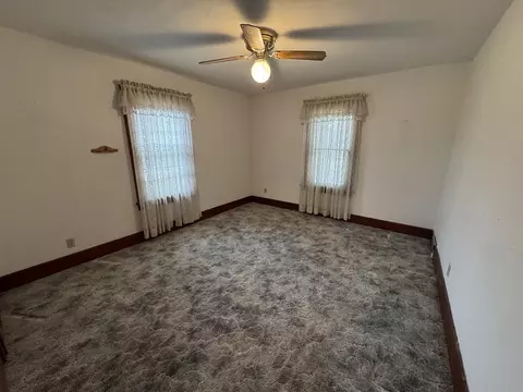 503 N Main St, Chadwick, IL 61014 photo 20
