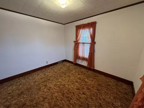 503 N Main St, Chadwick, IL 61014 photo 27