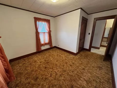 503 N Main St, Chadwick, IL 61014 photo 25