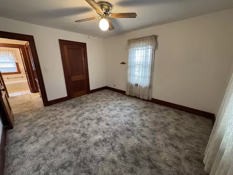 503 N Main St, Chadwick, IL 61014 photo 23