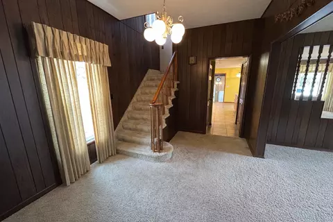 503 N Main St, Chadwick, IL 61014 photo 18