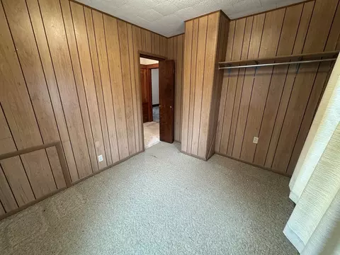 503 N Main St, Chadwick, IL 61014 photo 32