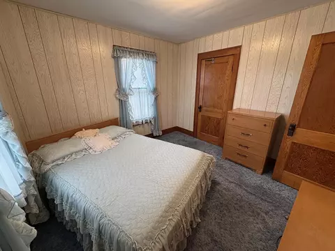 503 N Main St, Chadwick, IL 61014 photo 28