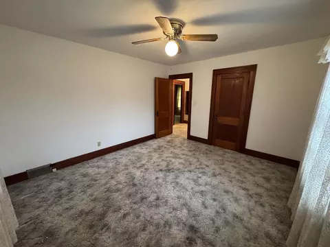 503 N Main St, Chadwick, IL 61014 photo 22
