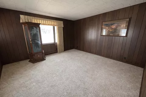 503 N Main St, Chadwick, IL 61014 photo 16