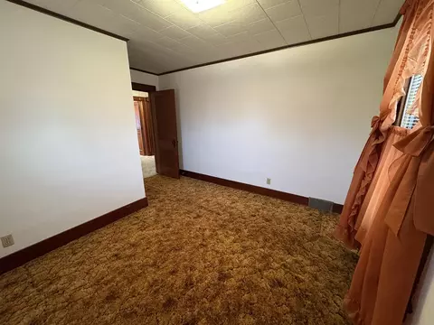 503 N Main St, Chadwick, IL 61014 photo 26