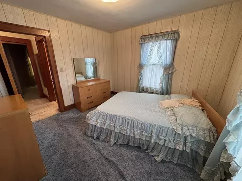 503 N Main St, Chadwick, IL 61014 photo 30