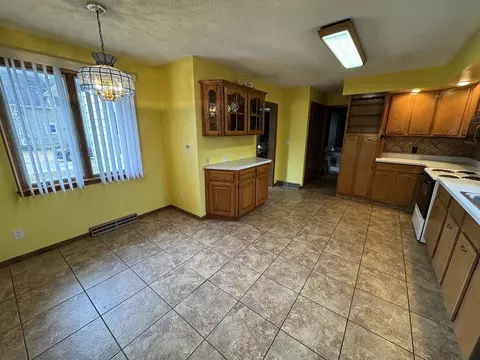 503 N Main St, Chadwick, IL 61014 photo 8