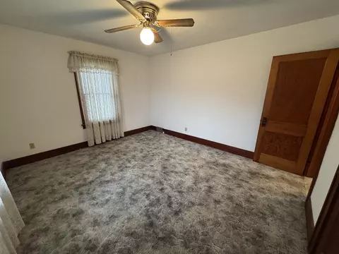 503 N Main St, Chadwick, IL 61014 photo 21