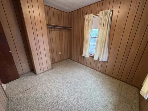 503 N Main St, Chadwick, IL 61014 photo 31