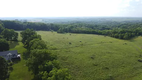 tbd W Guilford Rd, Galena, IL 61036
