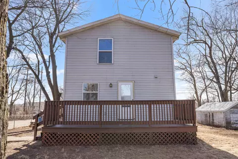 535 South Ave, Rockford, IL 61109